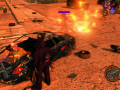 saintsrowthethird_dx11 2012-08-15 22-04-09-88.png